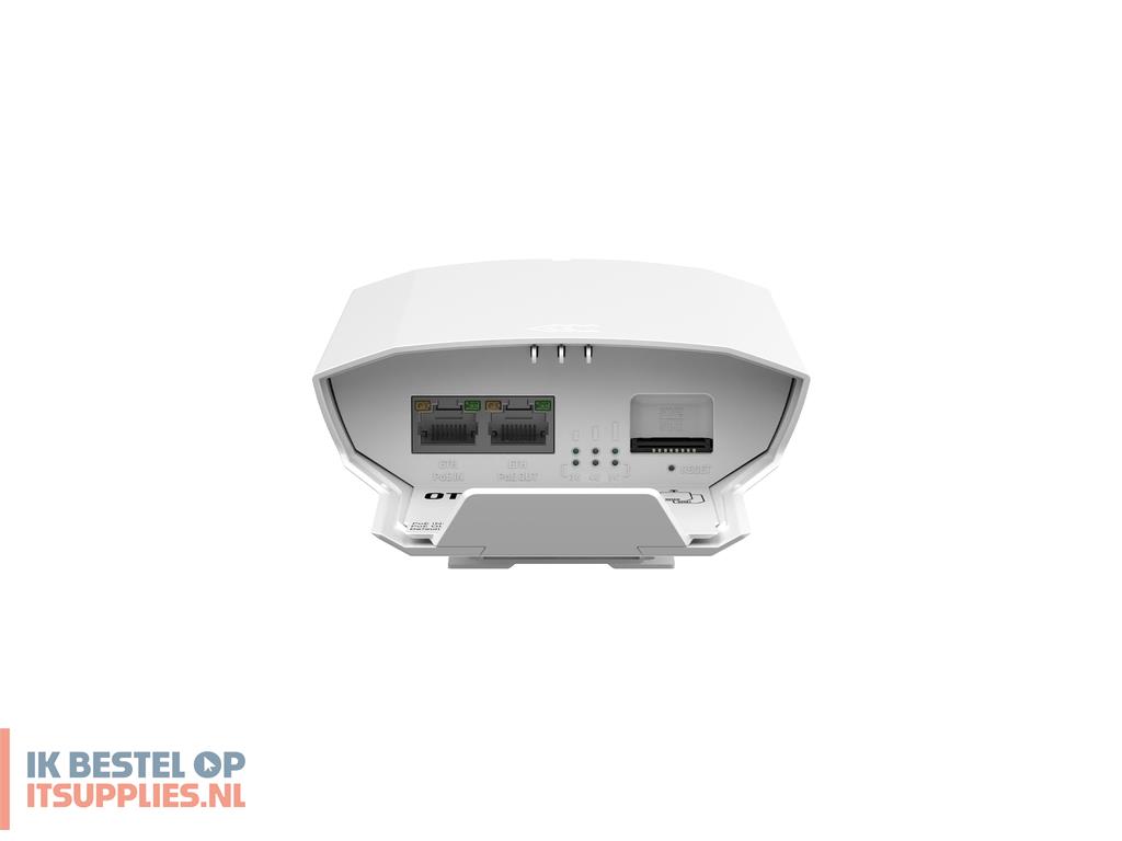 3021982-teltonika_otd144_router_voor_mobiele_netwerken