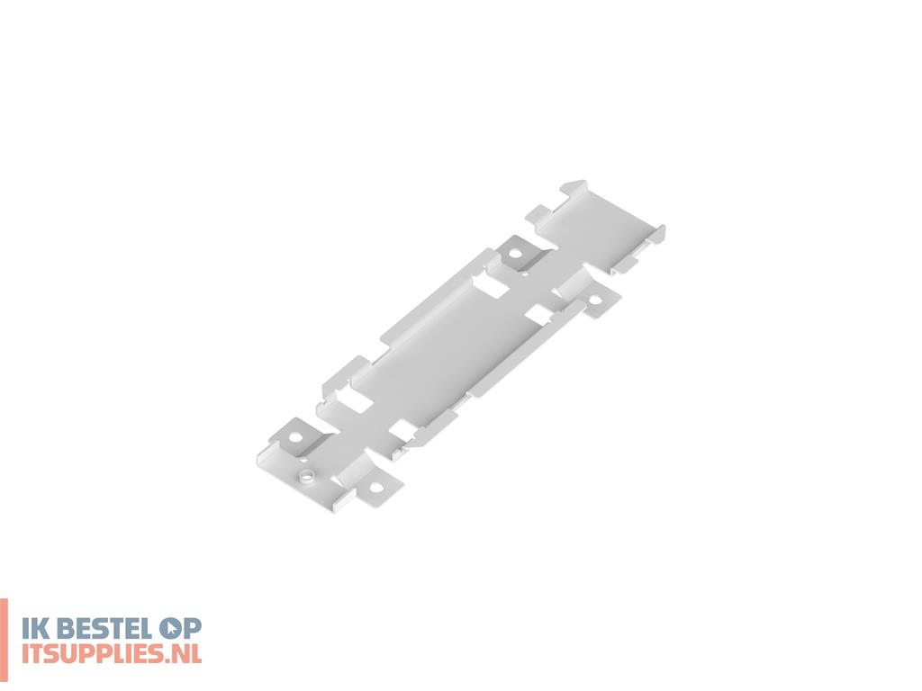 3023853-teltonika_otd144_router_voor_mobiele_netwerken