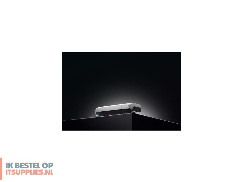 3024796-teltonika_otd144_router_voor_mobiele_netwerken