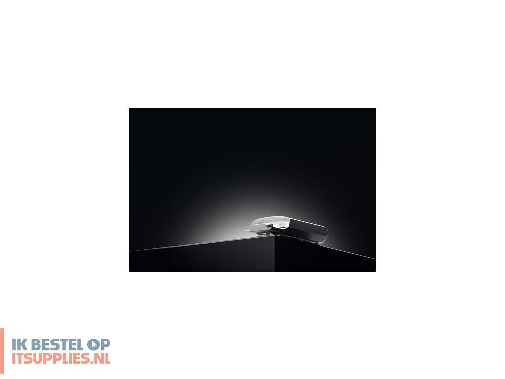 3025739-teltonika_otd144_router_voor_mobiele_netwerken