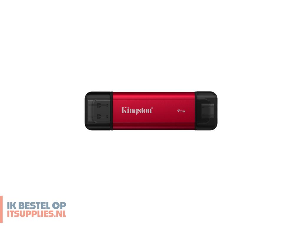 1511995-kingston_technology_dual_portable_usb_type-a__usb_type-c_32_gen_2_31_gen_2_zwart-_rood