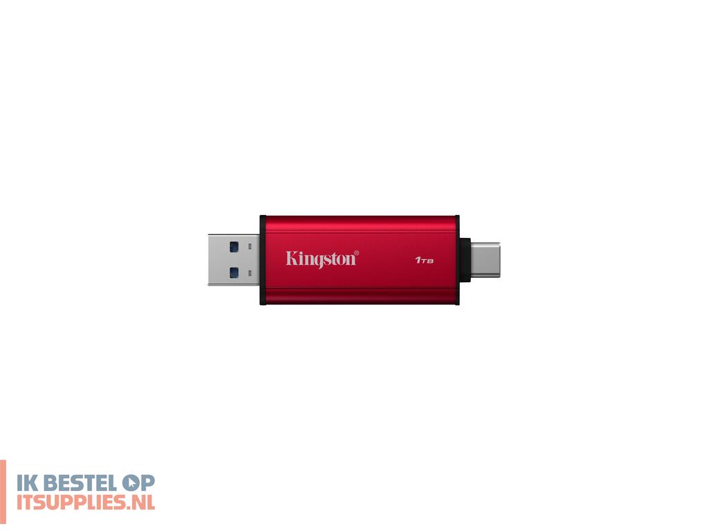 1513293-kingston_technology_dual_portable_usb_type-a__usb_type-c_32_gen_2_31_gen_2_zwart-_rood