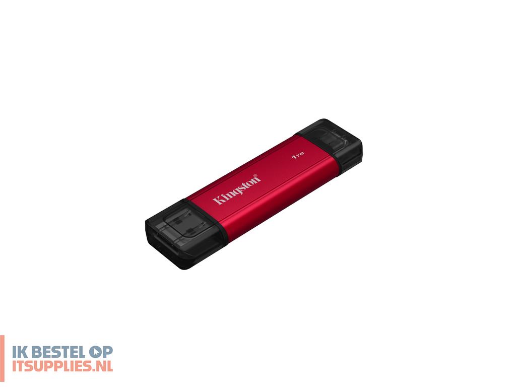 1514894-kingston_technology_dual_portable_usb_type-a__usb_type-c_32_gen_2_31_gen_2_zwart-_rood