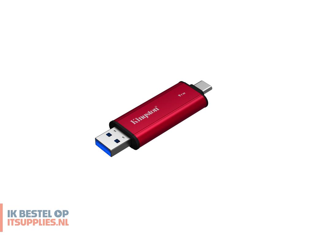 1518794-kingston_technology_dual_portable_usb_type-a__usb_type-c_32_gen_2_31_gen_2_zwart-_rood