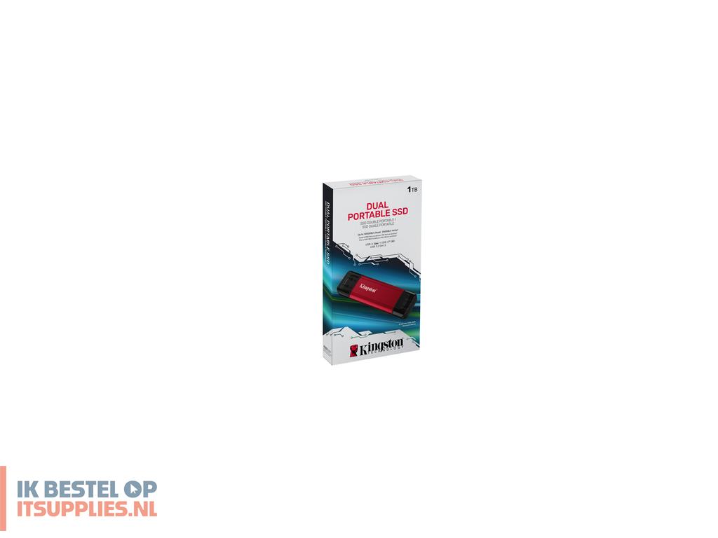 1519982-kingston_technology_dual_portable_usb_type-a__usb_type-c_32_gen_2_31_gen_2_zwart-_rood