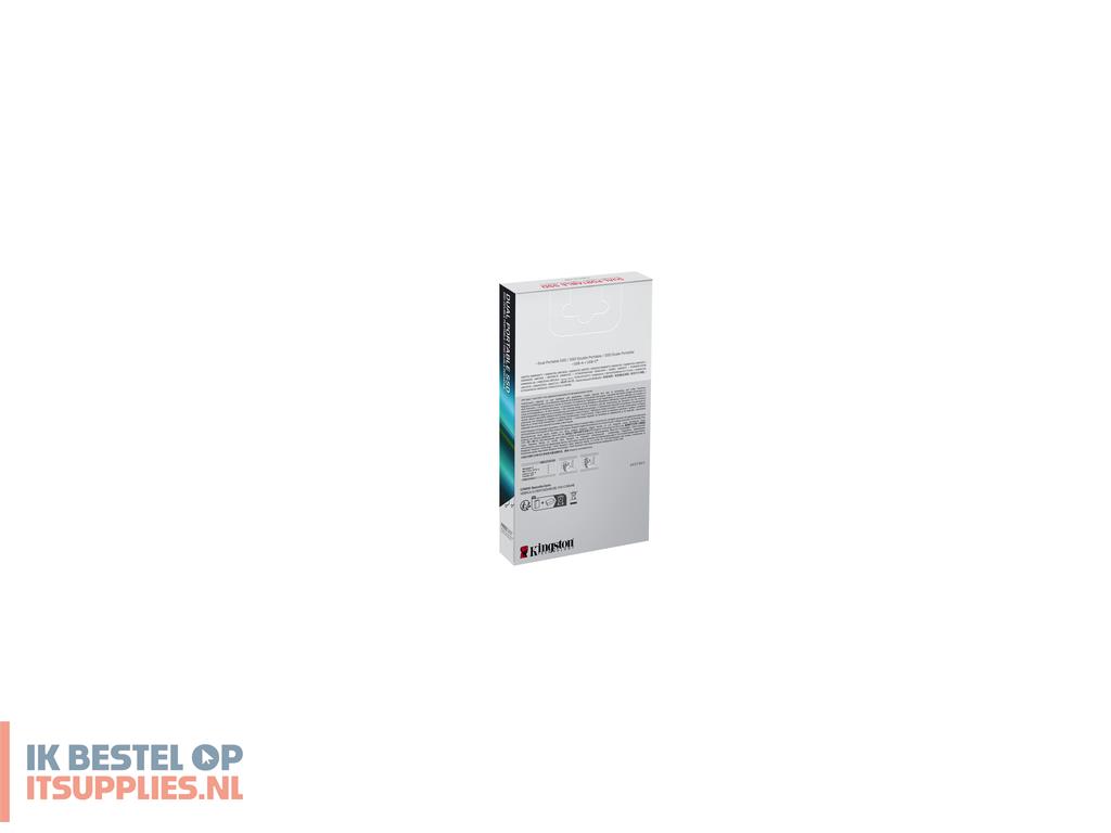 1521422-kingston_technology_dual_portable_usb_type-a__usb_type-c_32_gen_2_31_gen_2_zwart-_rood