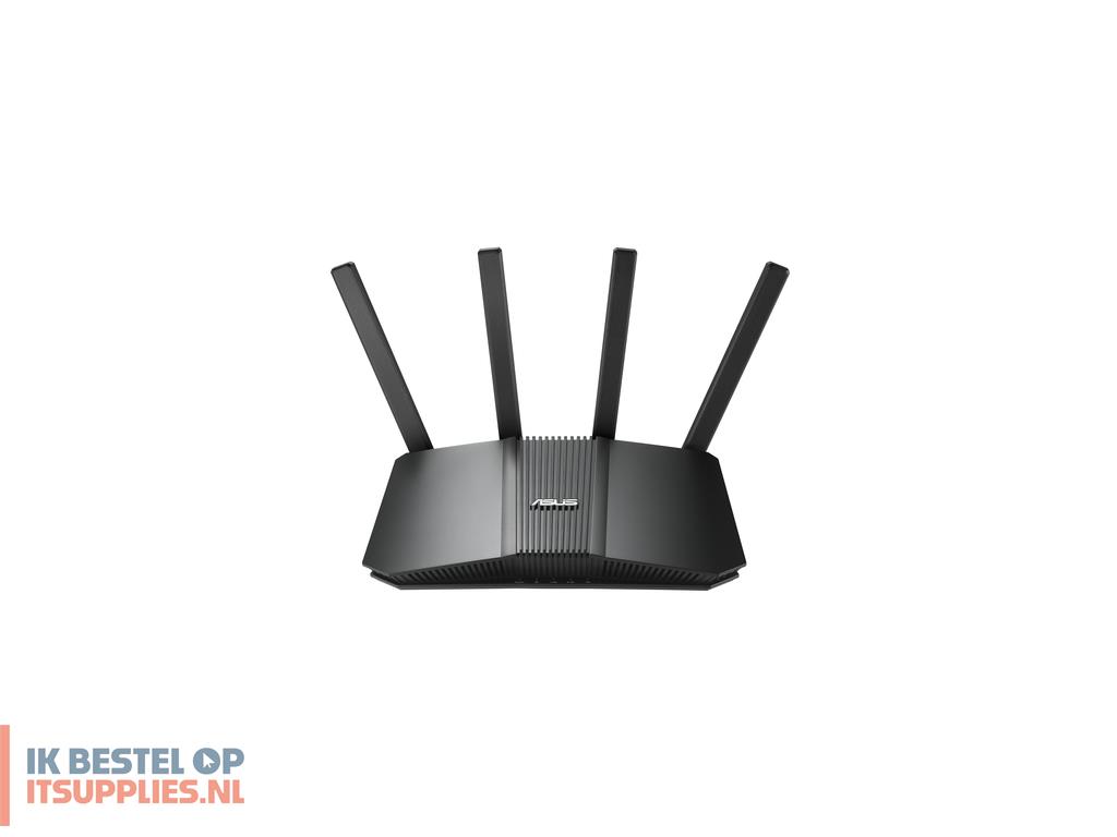 1513208-asus_rt-be55_draadloze_router_25_gigabit_ethernet_dual-band_24_ghz__5_ghz_zwart