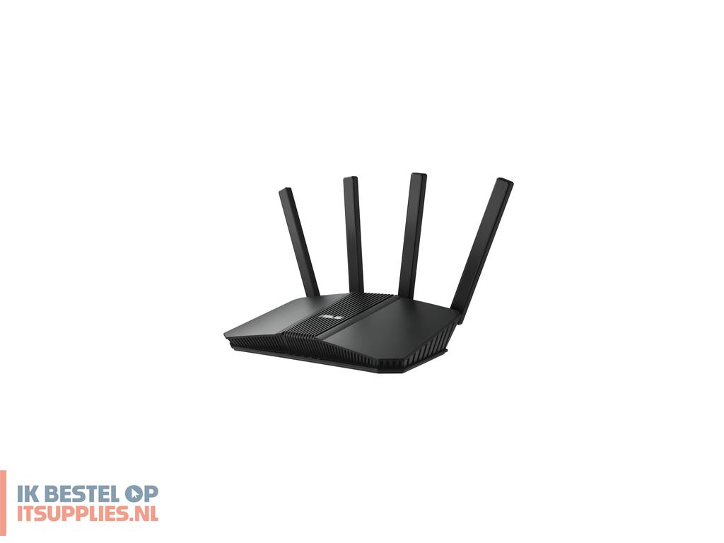 1514361-asus_rt-be55_draadloze_router_25_gigabit_ethernet_dual-band_24_ghz__5_ghz_zwart