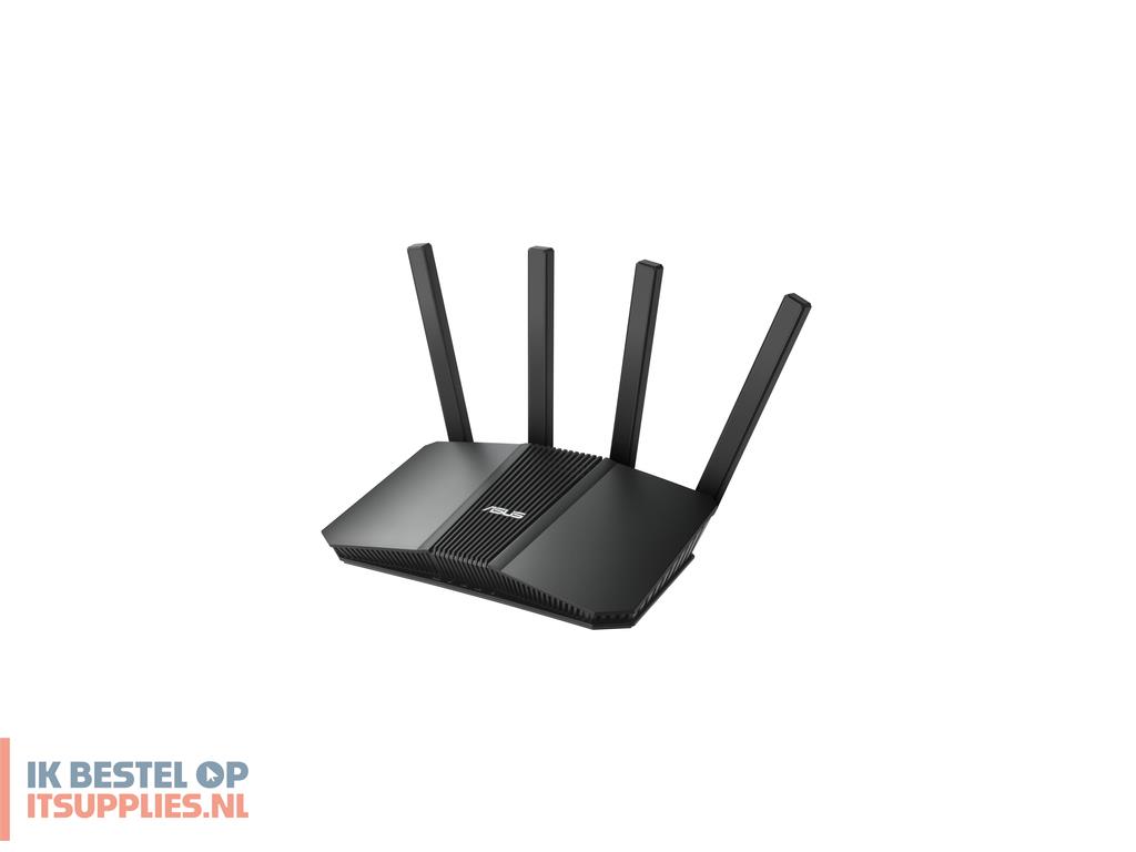 1517815-asus_rt-be55_draadloze_router_25_gigabit_ethernet_dual-band_24_ghz__5_ghz_zwart