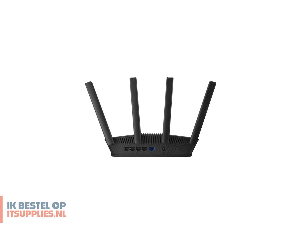 1519493-asus_rt-be55_draadloze_router_25_gigabit_ethernet_dual-band_24_ghz__5_ghz_zwart