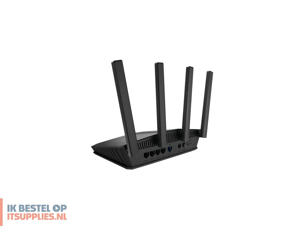1520606-asus_rt-be55_draadloze_router_25_gigabit_ethernet_dual-band_24_ghz__5_ghz_zwart