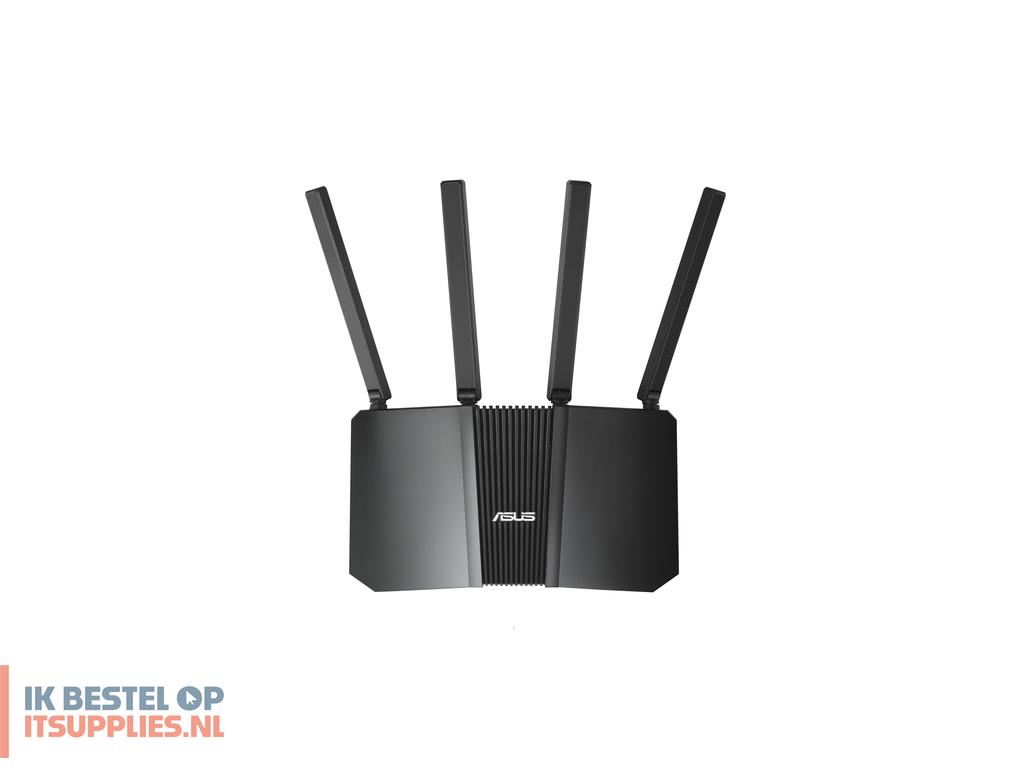 1521762-asus_rt-be55_draadloze_router_25_gigabit_ethernet_dual-band_24_ghz__5_ghz_zwart