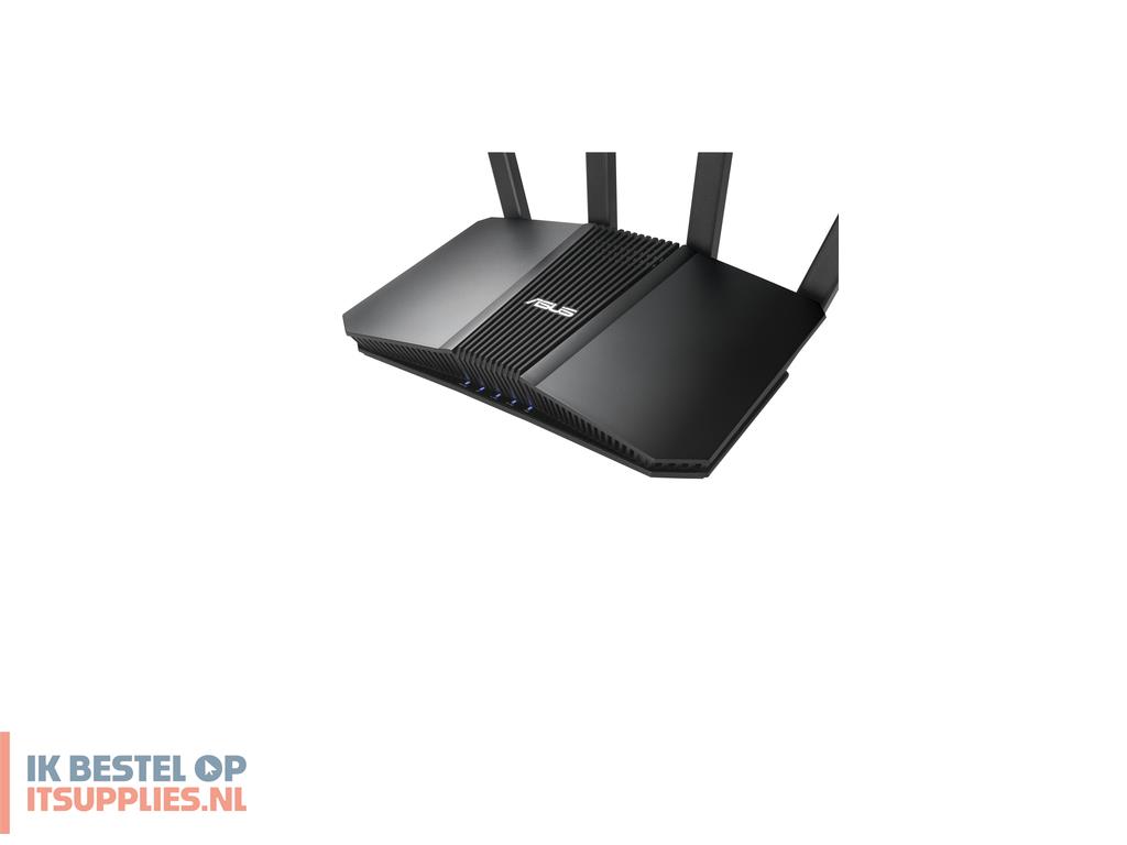1522999-asus_rt-be55_draadloze_router_25_gigabit_ethernet_dual-band_24_ghz__5_ghz_zwart