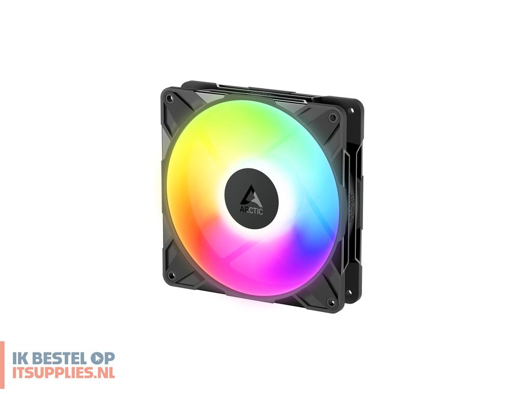1744225-arctic_freezer_p14_pro_reverse_a-rgb_computer_behuizing_ventilator_14_cm_zwart_1_stuks