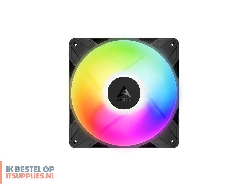 1745658-arctic_freezer_p14_pro_reverse_a-rgb_computer_behuizing_ventilator_14_cm_zwart_1_stuks