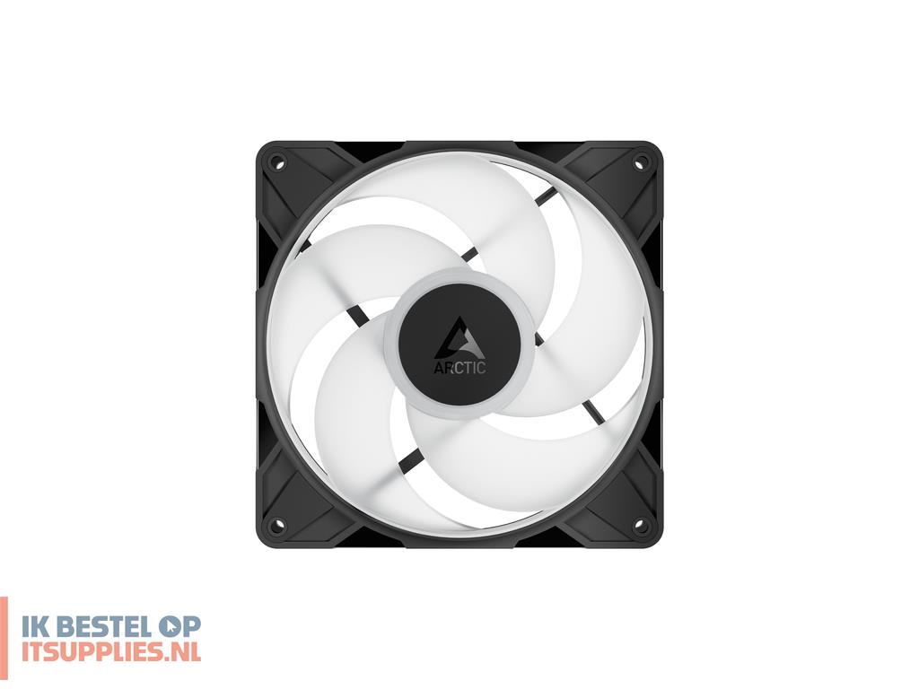 1747068-arctic_freezer_p14_pro_reverse_a-rgb_computer_behuizing_ventilator_14_cm_zwart_1_stuks