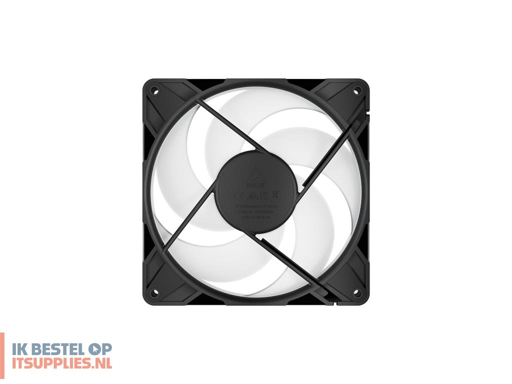 1748606-arctic_freezer_p14_pro_reverse_a-rgb_computer_behuizing_ventilator_14_cm_zwart_1_stuks