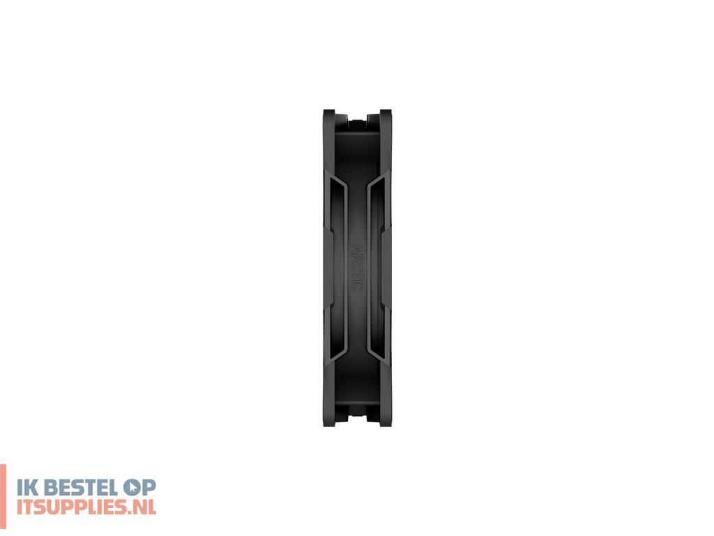 1750593-arctic_freezer_p14_pro_reverse_a-rgb_computer_behuizing_ventilator_14_cm_zwart_1_stuks