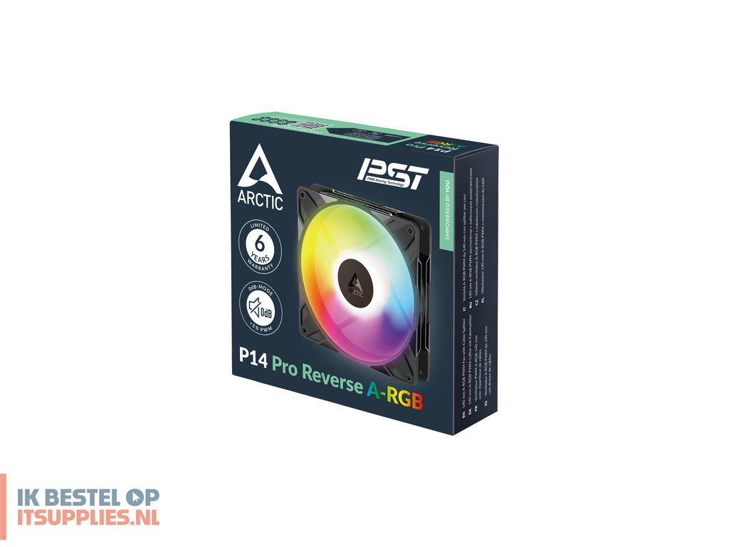 1751967-arctic_freezer_p14_pro_reverse_a-rgb_computer_behuizing_ventilator_14_cm_zwart_1_stuks