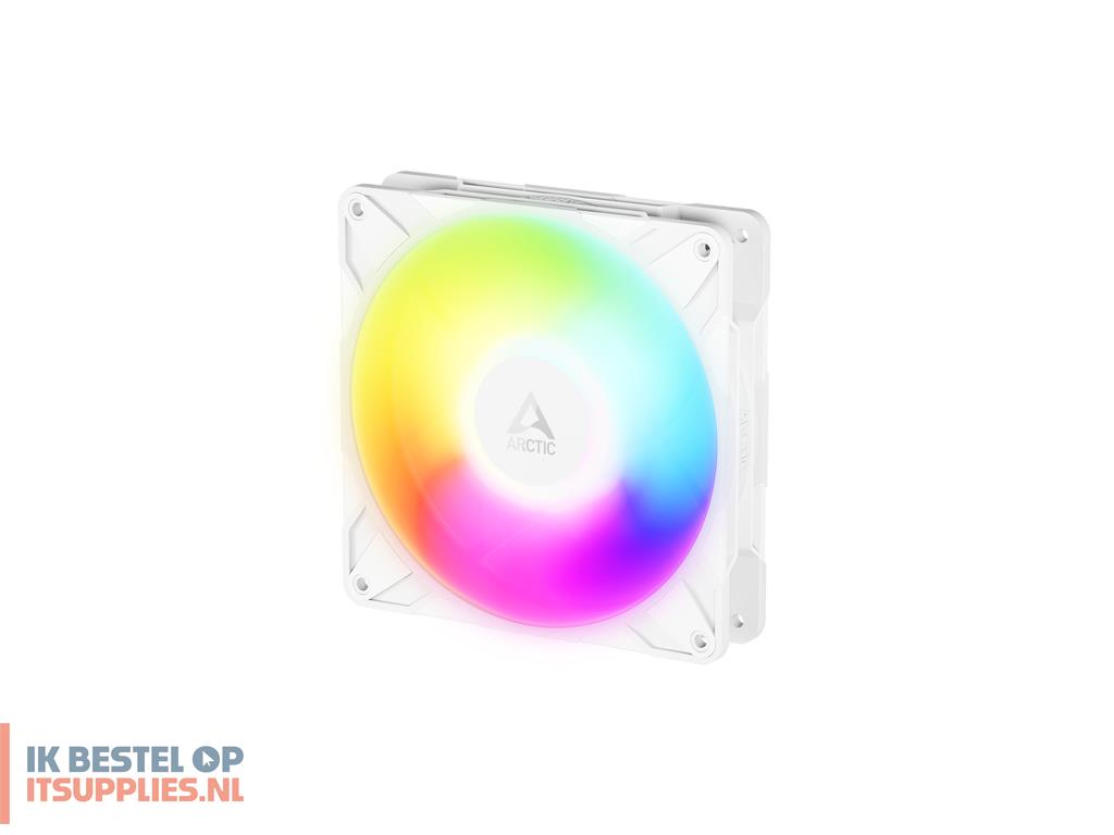 1744168-arctic_freezer_p14_pro_reverse_a-rgb_white_computer_behuizing_ventilator_14_cm_wit_1_stuks