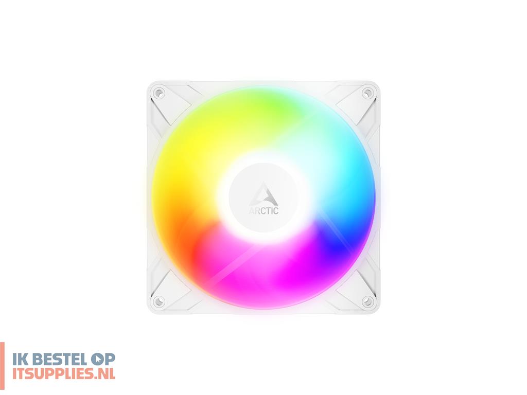 1746307-arctic_freezer_p14_pro_reverse_a-rgb_white_computer_behuizing_ventilator_14_cm_wit_1_stuks