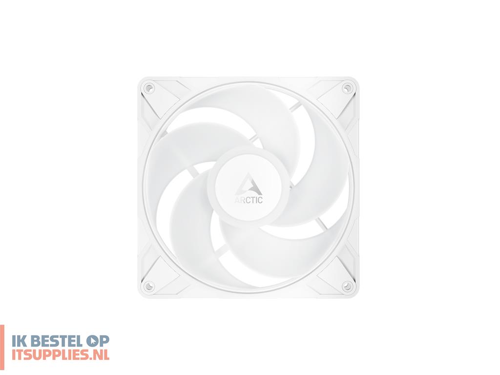 1747712-arctic_freezer_p14_pro_reverse_a-rgb_white_computer_behuizing_ventilator_14_cm_wit_1_stuks