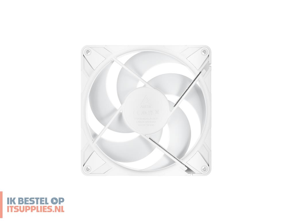 1749360-arctic_freezer_p14_pro_reverse_a-rgb_white_computer_behuizing_ventilator_14_cm_wit_1_stuks