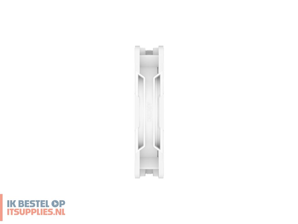 1751056-arctic_freezer_p14_pro_reverse_a-rgb_white_computer_behuizing_ventilator_14_cm_wit_1_stuks