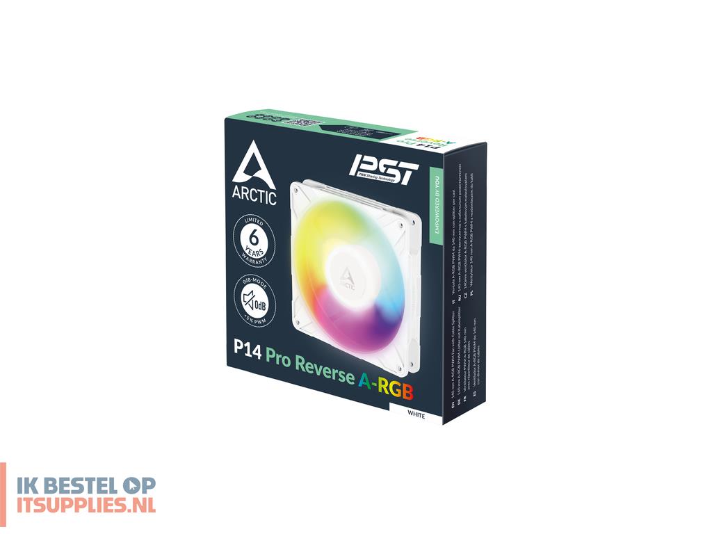 1752163-arctic_freezer_p14_pro_reverse_a-rgb_white_computer_behuizing_ventilator_14_cm_wit_1_stuks
