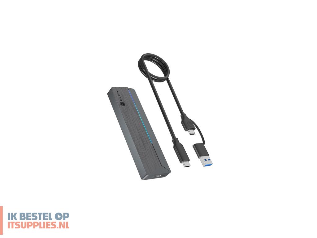 1518243-icy_box_ib-1826mcl-cu31_behuizing_voor_opslagstations_sdd-behuizing_grijs_m2