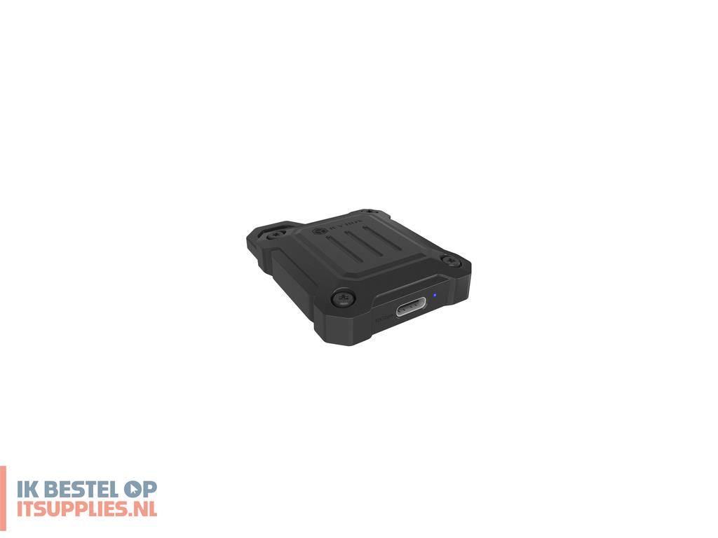 3014899-icy_box_ib-1601mp-cu31_behuizing_voor_opslagstations_sdd-behuizing_zwart_m2