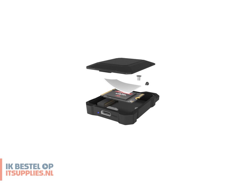 3015816-icy_box_ib-1601mp-cu31_behuizing_voor_opslagstations_sdd-behuizing_zwart_m2