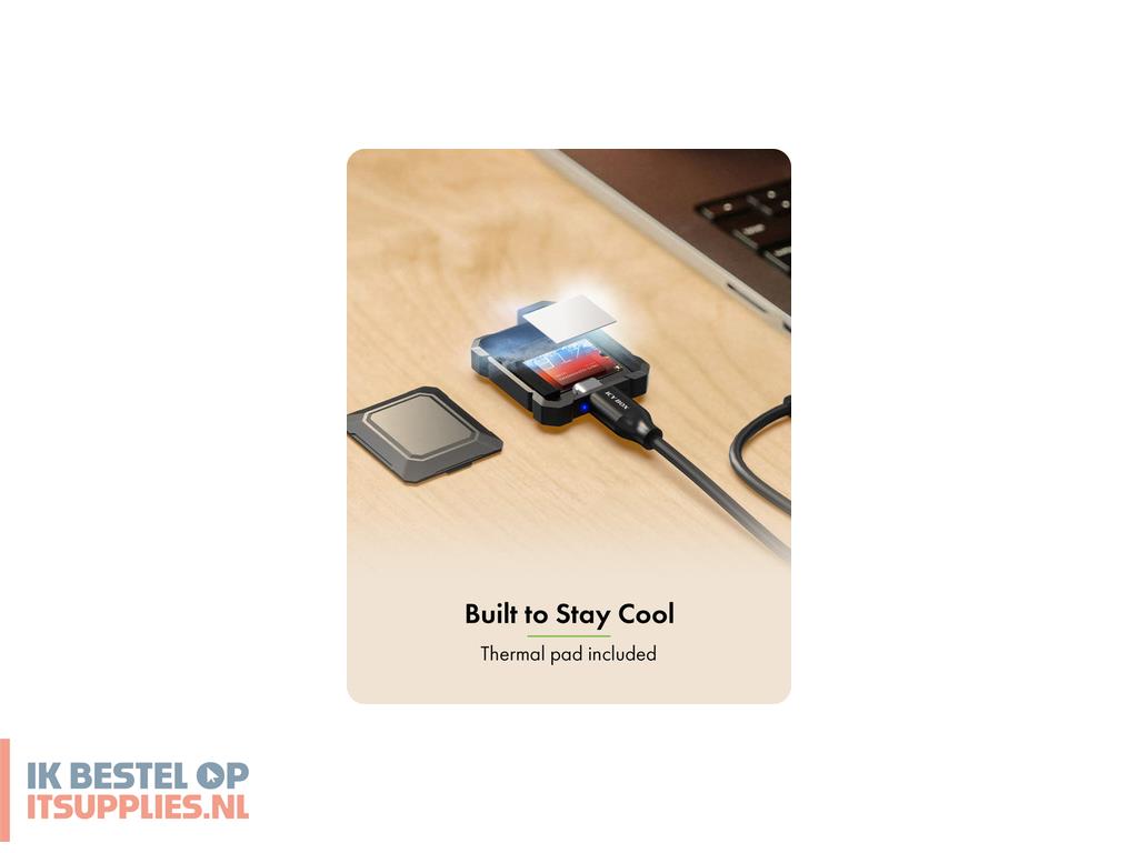 3021968-icy_box_ib-1601mp-cu31_behuizing_voor_opslagstations_sdd-behuizing_zwart_m2