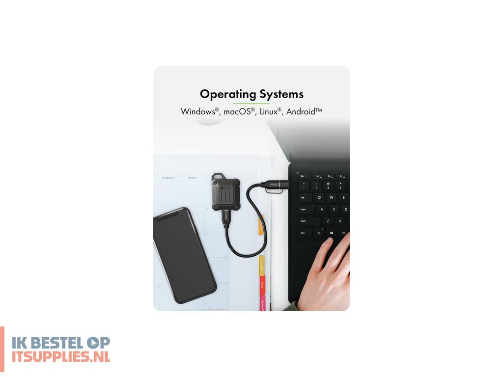 3023200-icy_box_ib-1601mp-cu31_behuizing_voor_opslagstations_sdd-behuizing_zwart_m2