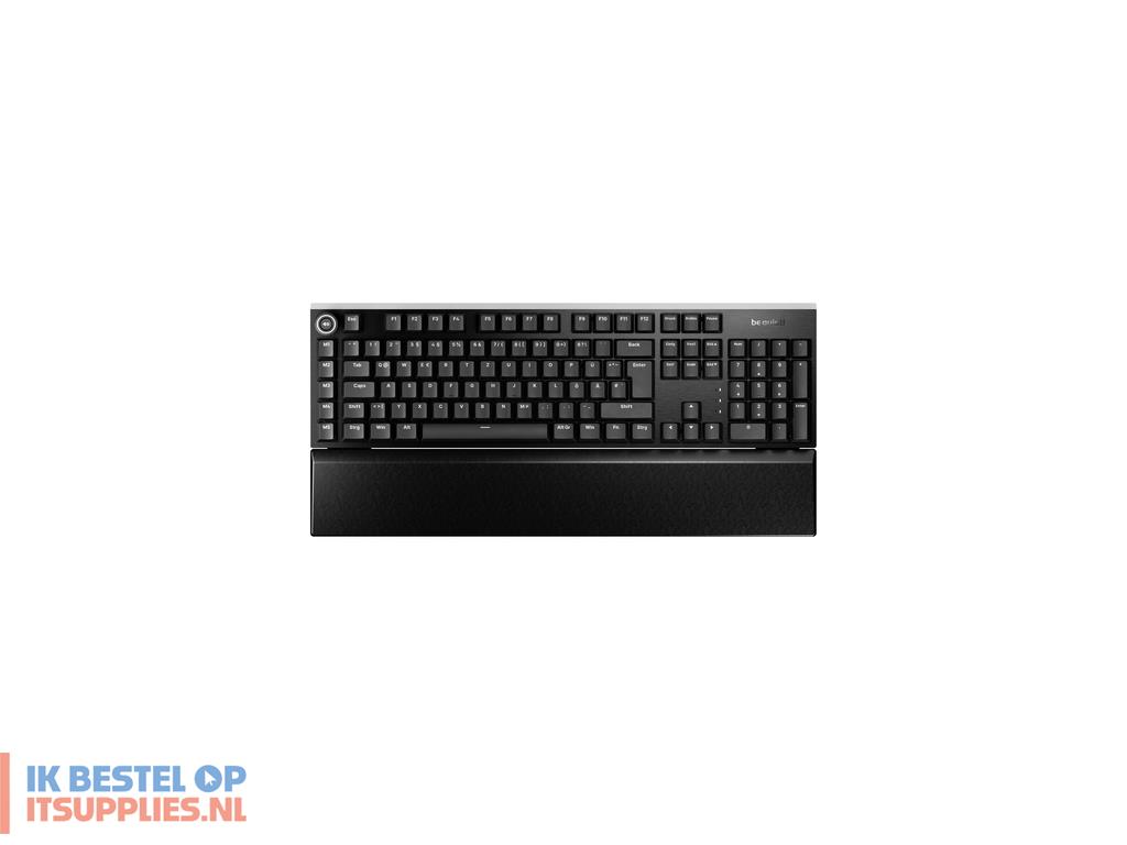 1753565-be_quiet_light_mount_silent_linear_de_iso_toetsenbord_gamen_usb_qwertz_duits_zwart