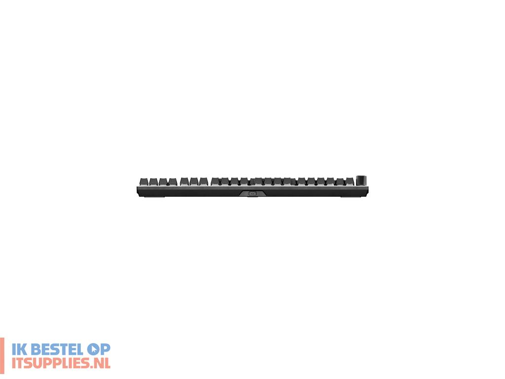 1755782-be_quiet_light_mount_silent_linear_de_iso_toetsenbord_gamen_usb_qwertz_duits_zwart