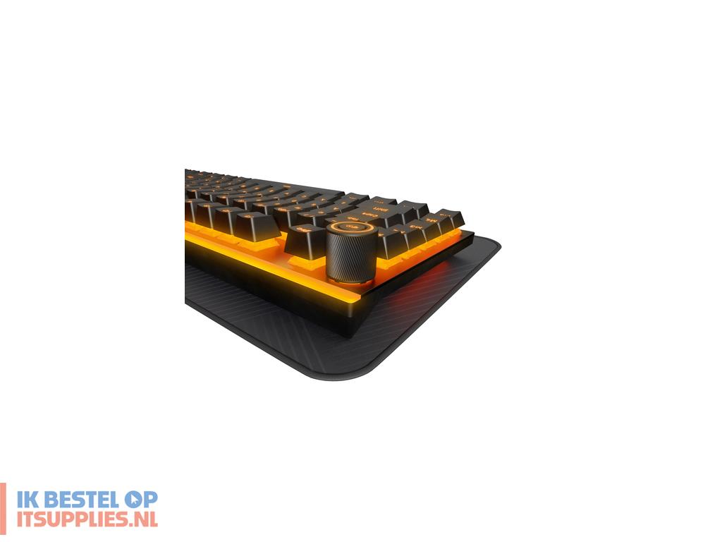 1757676-be_quiet_light_mount_silent_linear_de_iso_toetsenbord_gamen_usb_qwertz_duits_zwart