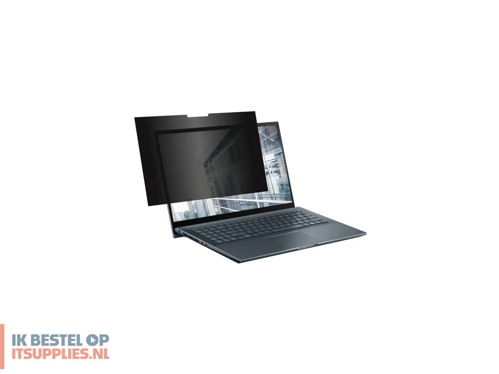 3423135-estuff_glbe15353202_schermfilter_39-6_cm_156_laptop_randloze_privacyfilter_voor_schermen