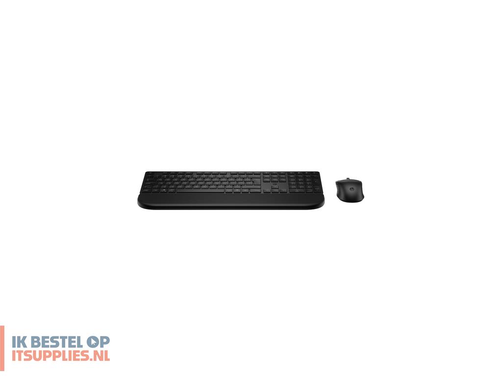 3523850-hp_multidvcdumdmsekbcombowpr585c_be_toetsenbord_inclusief_muis_zwart