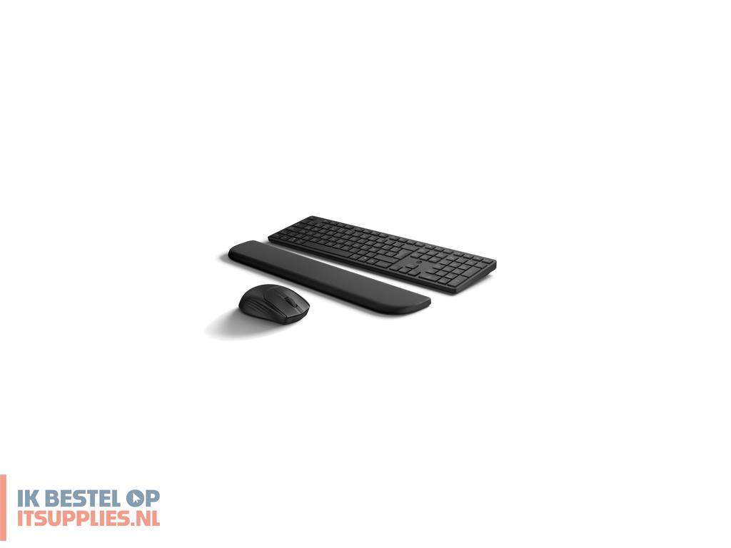 3527670-hp_multidvcdumdmsekbcombowpr585c_be_toetsenbord_inclusief_muis_zwart