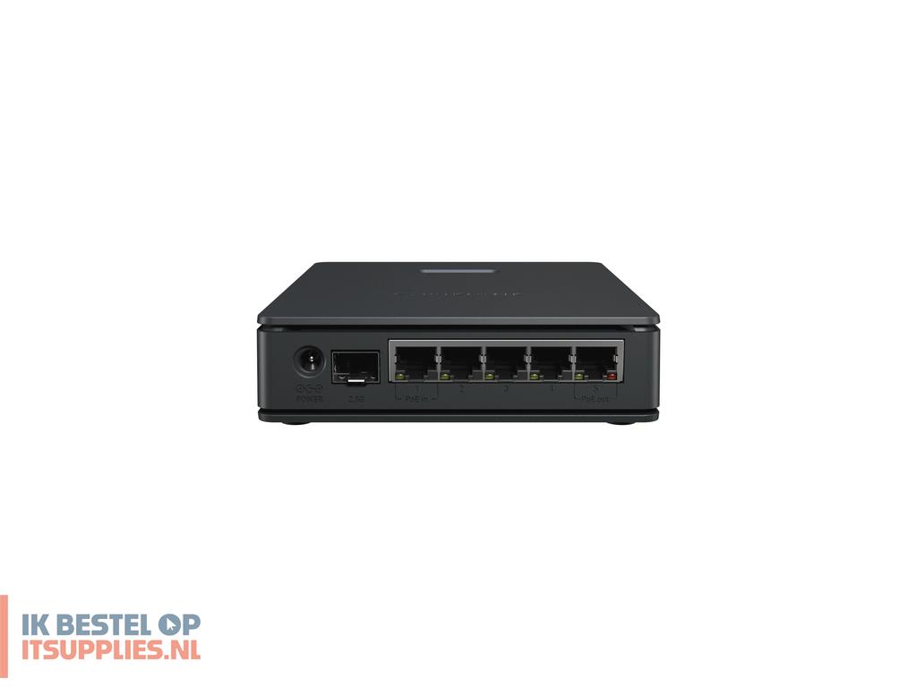 3012048-mikrotik_hap_ax_s_1800_mbits_zwart_power_over_ethernet_poe