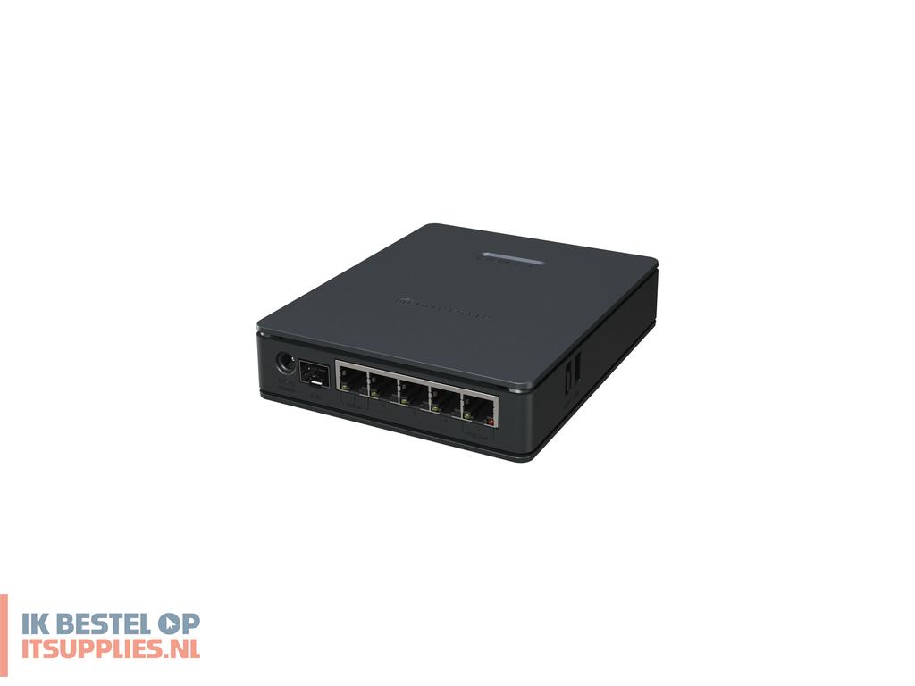 3014036-mikrotik_hap_ax_s_1800_mbits_zwart_power_over_ethernet_poe