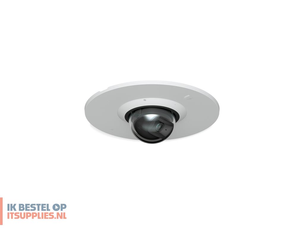 1513489-ubiquiti_uacc-g6-dome-fm-w_beveiligingscamera_steunen_behuizingen_support