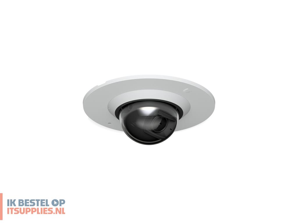 1514887-ubiquiti_uacc-g6-dome-fm-w_beveiligingscamera_steunen_behuizingen_support