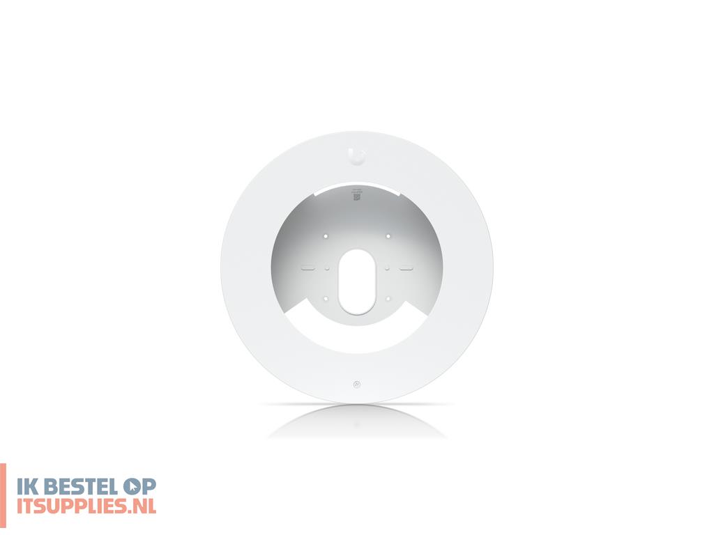 1516868-ubiquiti_uacc-g6-dome-fm-w_beveiligingscamera_steunen_behuizingen_support