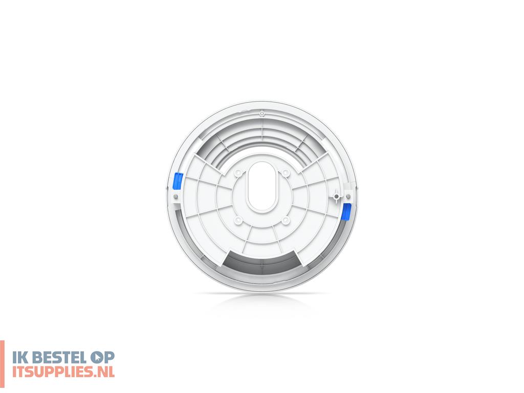 1518194-ubiquiti_uacc-g6-dome-fm-w_beveiligingscamera_steunen_behuizingen_support