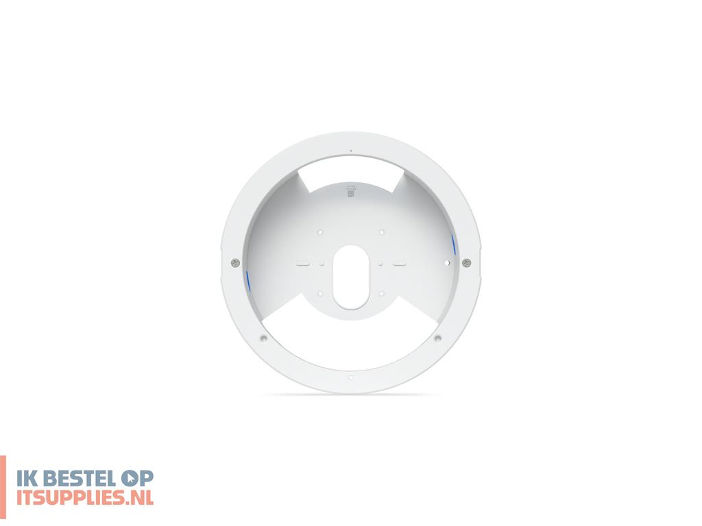 1519549-ubiquiti_uacc-g6-dome-fm-w_beveiligingscamera_steunen_behuizingen_support
