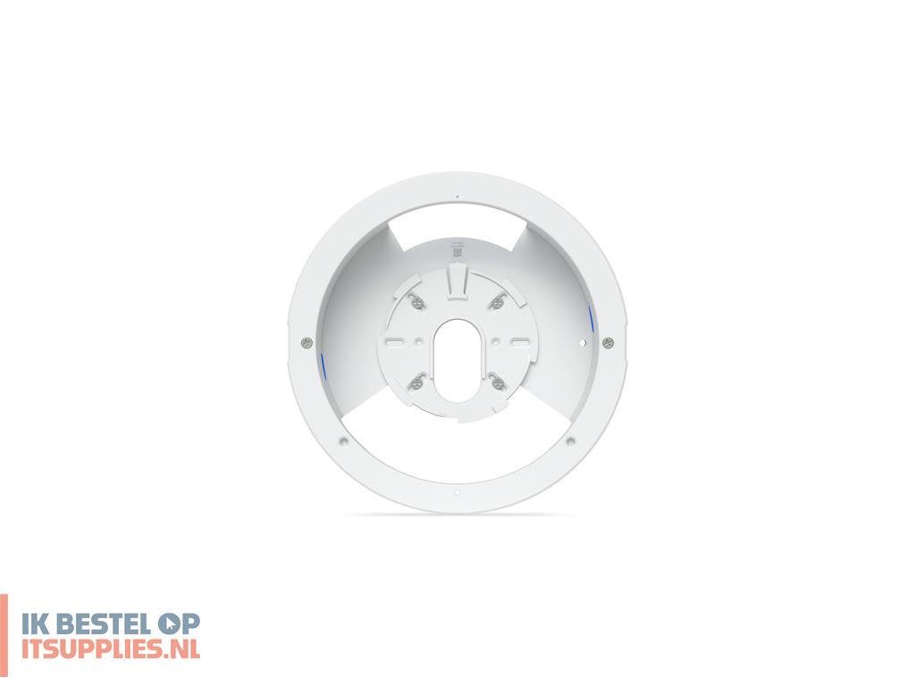 1521119-ubiquiti_uacc-g6-dome-fm-w_beveiligingscamera_steunen_behuizingen_support