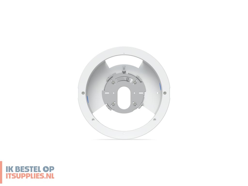 1522435-ubiquiti_uacc-g6-dome-fm-w_beveiligingscamera_steunen_behuizingen_support