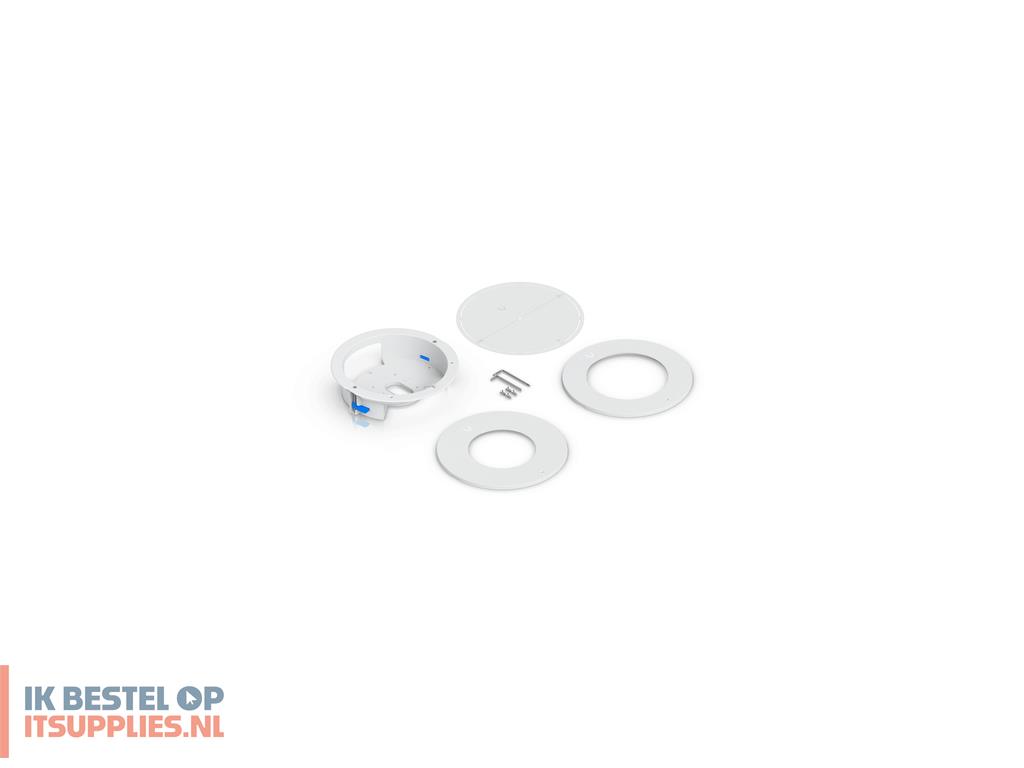 1523680-ubiquiti_uacc-g6-dome-fm-w_beveiligingscamera_steunen_behuizingen_support